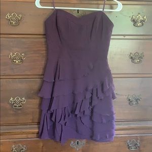 Guess dress